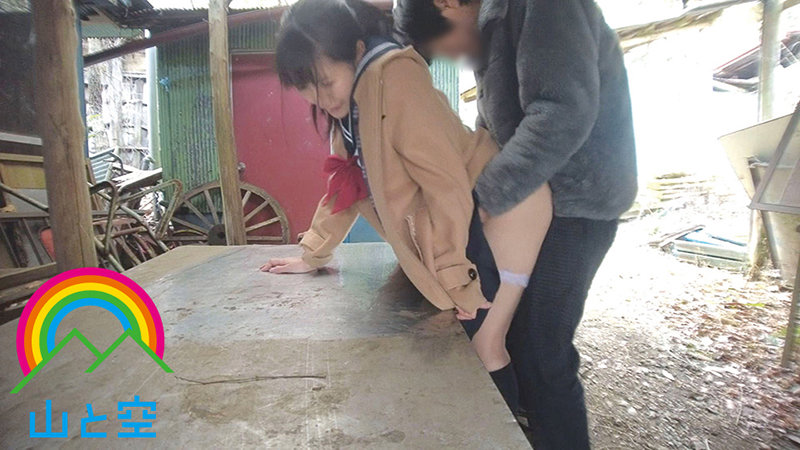 SORA-331 Bagian 11 - 150 minit