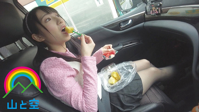 SORA-331 Bagian 2 - 42 minit