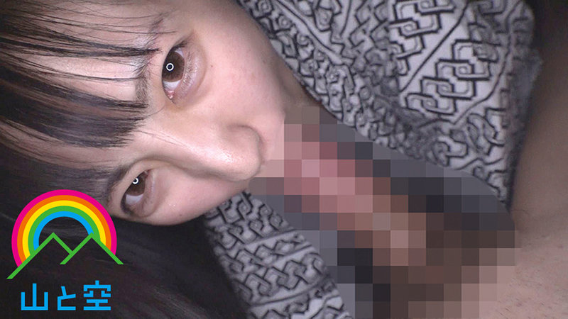 SORA-331 Bagian 20 - 258 minit