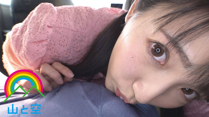 SORA-331 Bagian 3 - 54 minit