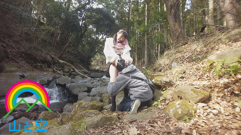 SORA-331 Bagian 7 - 102 minit