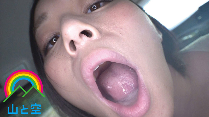 SORA-333 パート 6 - 75 分