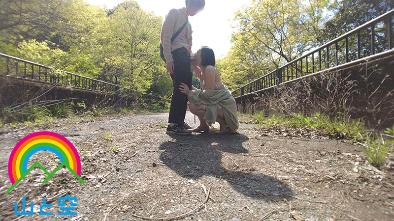 SORA-333 Part 8 - 93 minutes