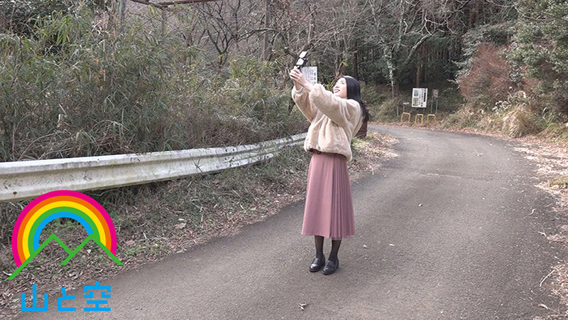 SORA-334 Part 1 - 30 minutes