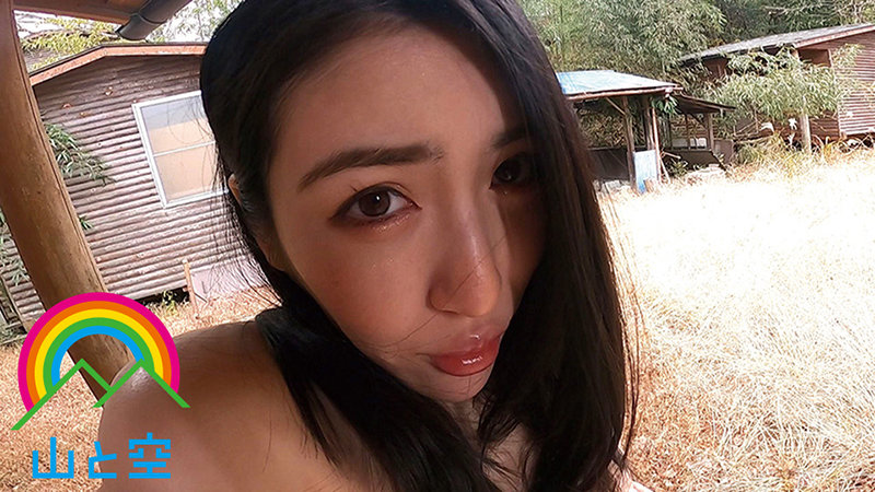 SORA-334 パート 15 - 114 分