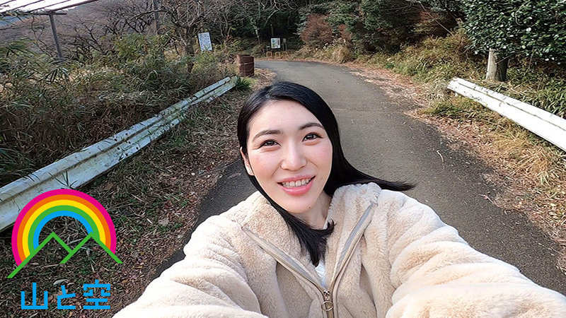 SORA-334 パート 2 - 36 分