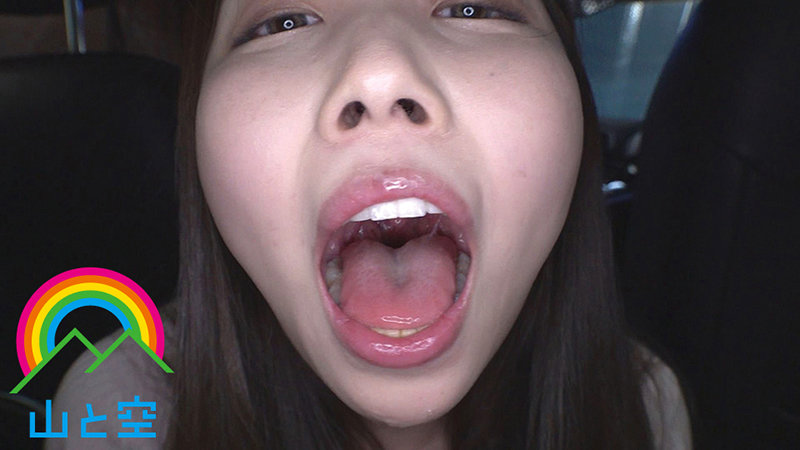 SORA-337 Part 19 - 228 minutes