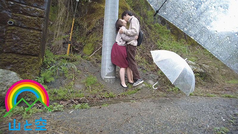 SORA-337 パート 6 - 85 分