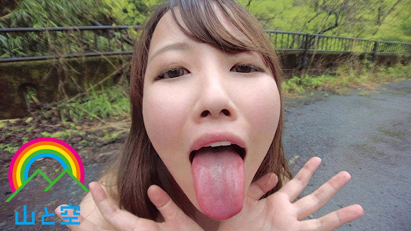 SORA-337 Part 8 - 107 minutes