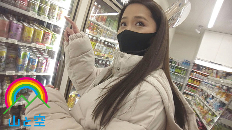 SORA-340 第 1 部分 - 30 分钟