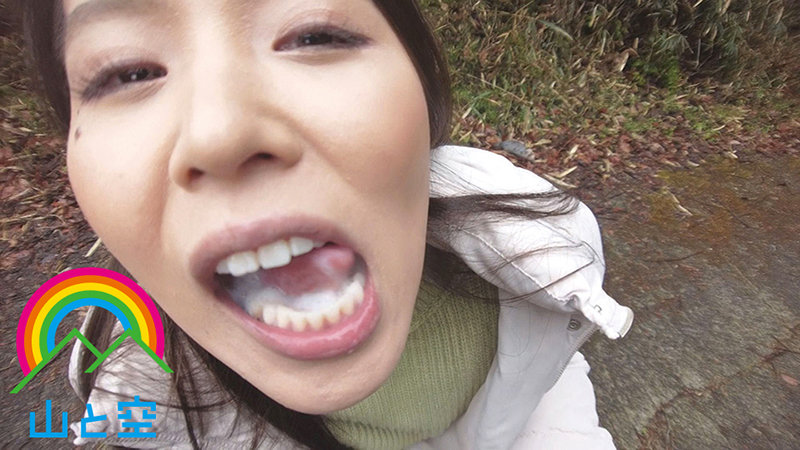 SORA-340 Part 10 - 102 minutes