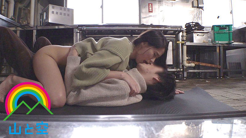 SORA-340 Part 14 - 134 minutes