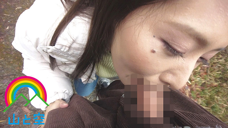 SORA-340 Part 7 - 78 minutes