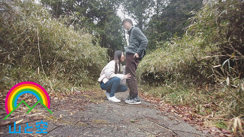 SORA-340 第 8 部分 - 86 分钟