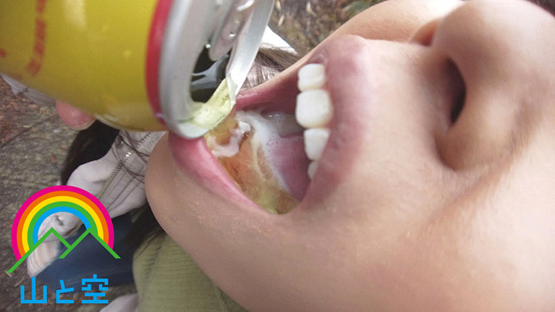 SORA-340 Part 9 - 94 minutes