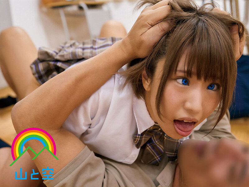 SORA-341 Part 14 - 108 minutes