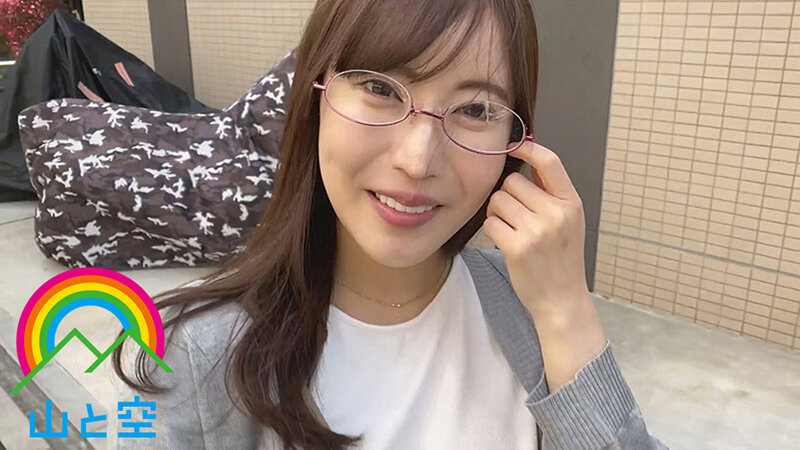 SORA-344 パート 1 - 30 分