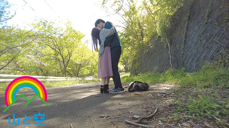 SORA-344 第 3 部分 - 54 分钟