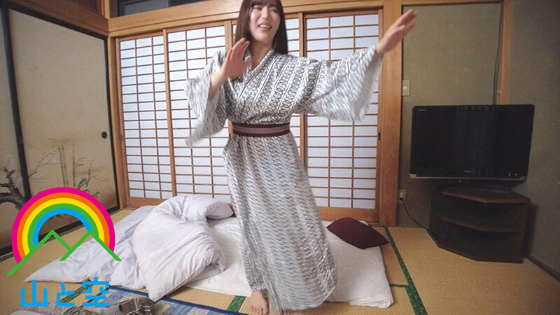 SORA-344 Part 8 - 114 minutes