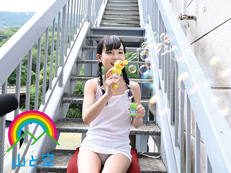 SORA-347 パート 1 - 30 分