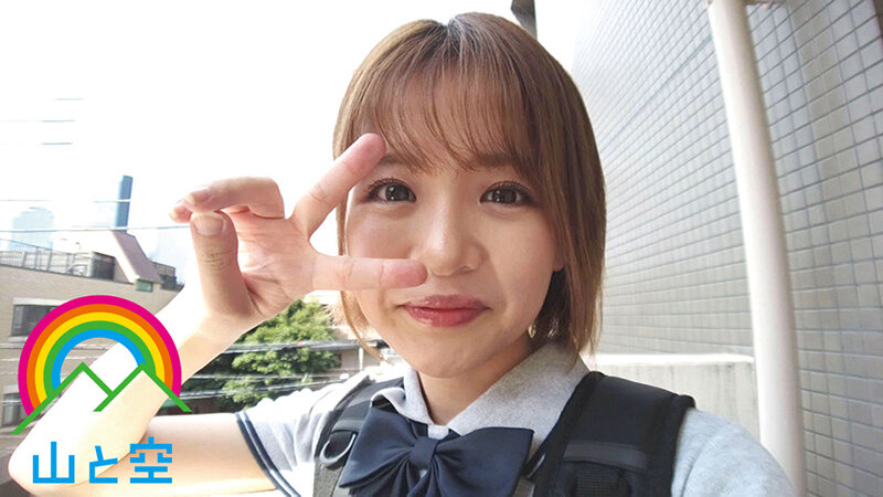 SORA-355 Bagian 1 - 30 minit