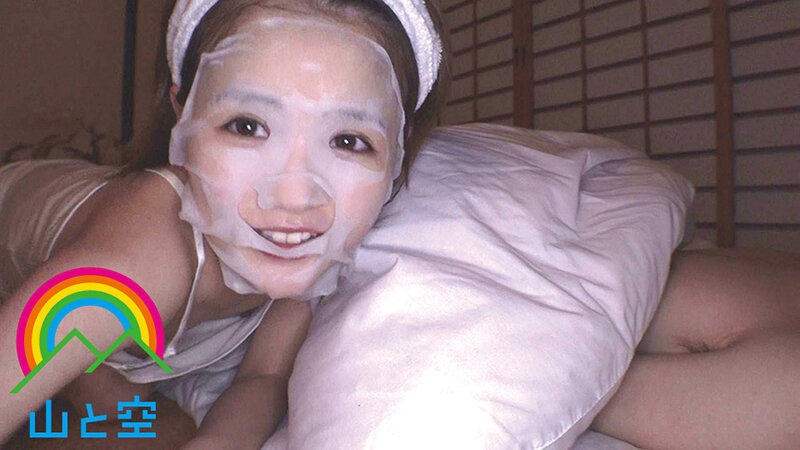 SORA-355 第 19 部分 - 192 分钟