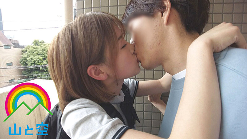 SORA-355 第 2 部分 - 39 分钟