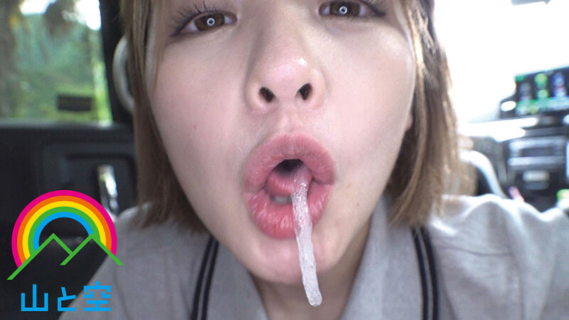 SORA-355 Part 4 - 57 minutes