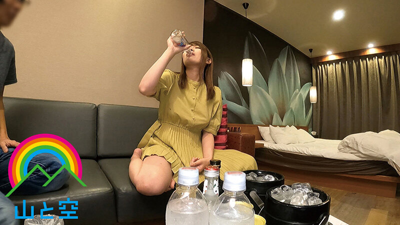 SORA-356 Part 13 - 126 minutes