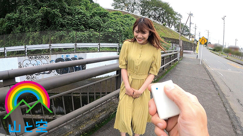 SORA-356 Bagian 4 - 54 minit