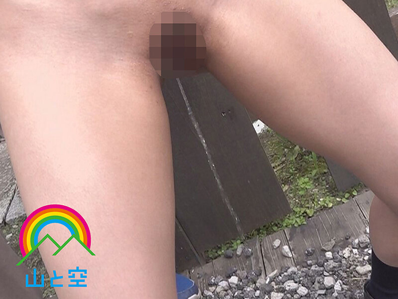 SORA-358 Part 7 - 90 minutes