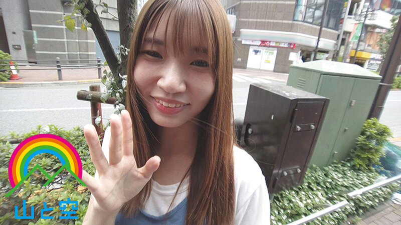 SORA-359 パート 1 - 30 分