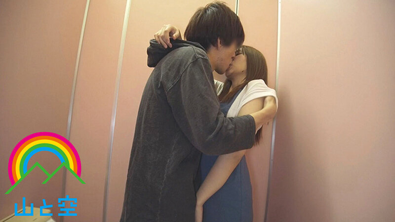 SORA-359 パート 10 - 120 分