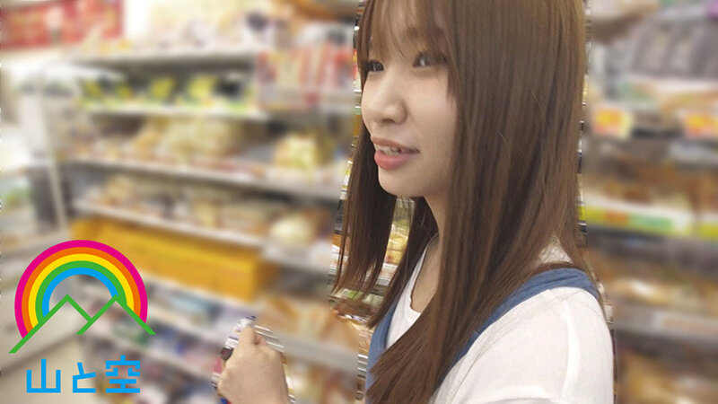 SORA-359 パート 2 - 40 分