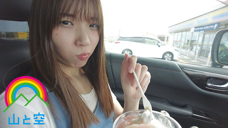 SORA-359 Bagian 3 - 50 minit