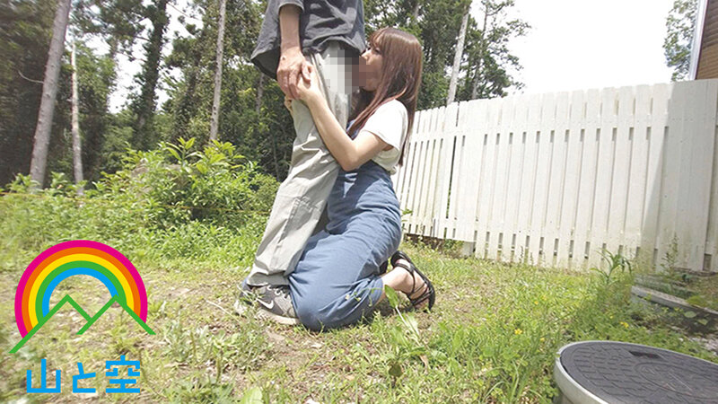 SORA-359 パート 6 - 80 分