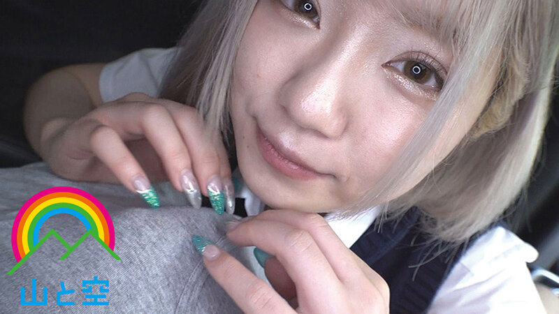 SORA-361 Part 1 - 30 minutes