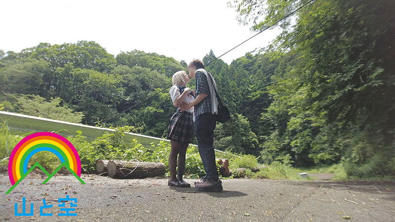 SORA-361 Part 4 - 54 minutes