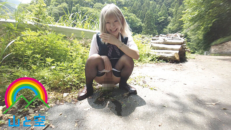 https://pics.dmm.co.jp/digital/video/sora00361/sora00361jp-5.jpg