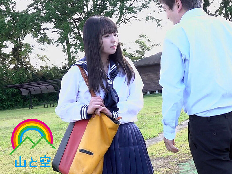 SORA-362 Part 3 - 48 minutes