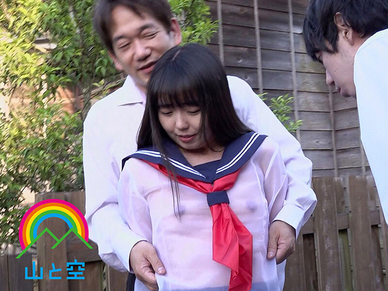 SORA-362 Part 7 - 84 minutes