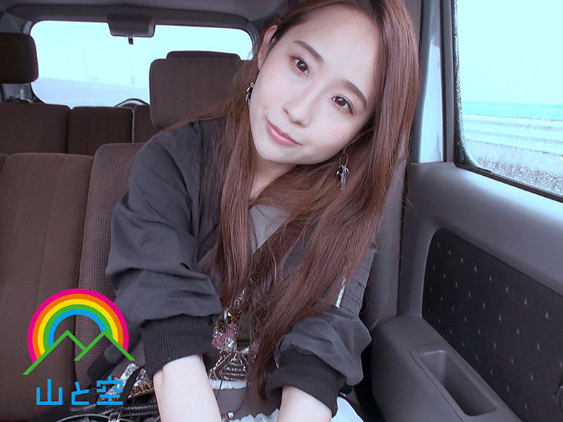 SORA-364 Bagian 1 - 30 minit