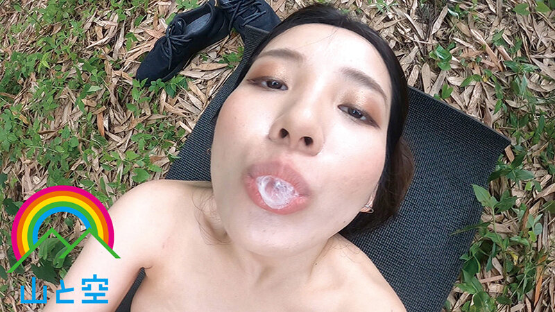 SORA-366 Part 17 - 158 minutes