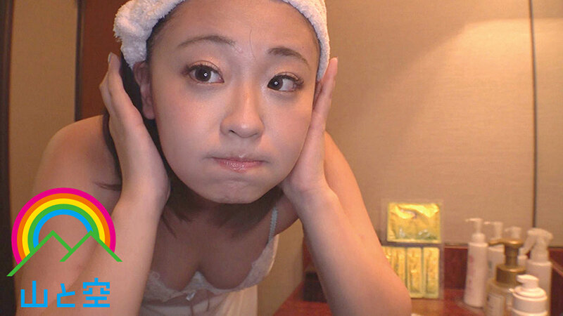 SORA-367 Bagian 18 - 166 minit