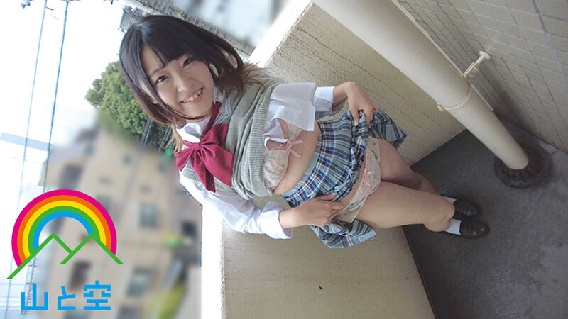 SORA-367 Bagian 2 - 38 minit