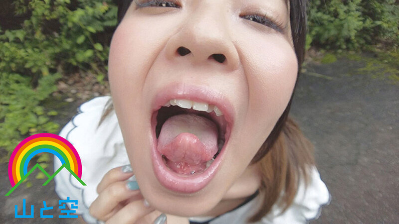 SORA-367 Bagian 8 - 86 minit