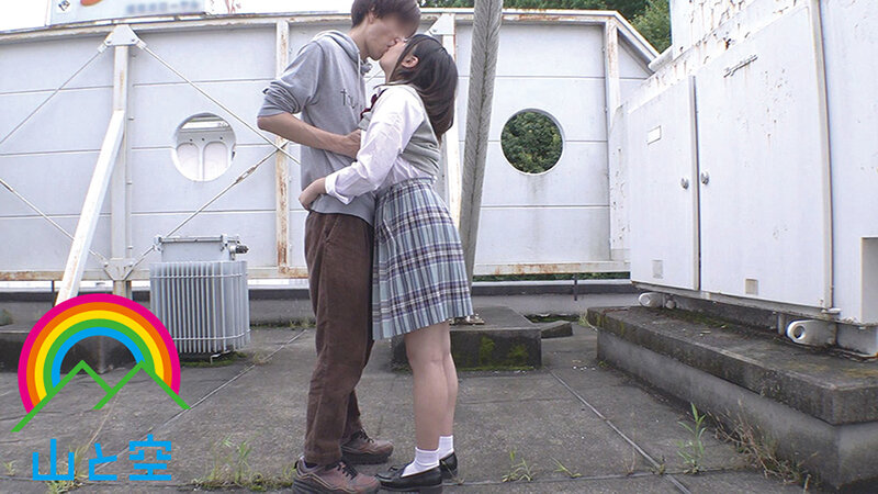 SORA-367 Bagian 9 - 94 minit