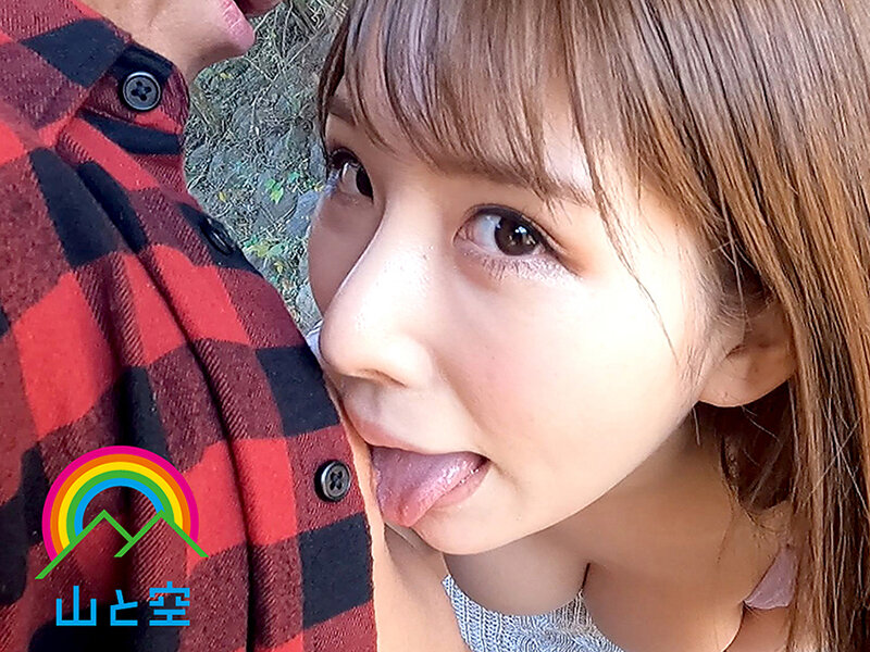 SORA-368 第 1 部分 - 30 分钟