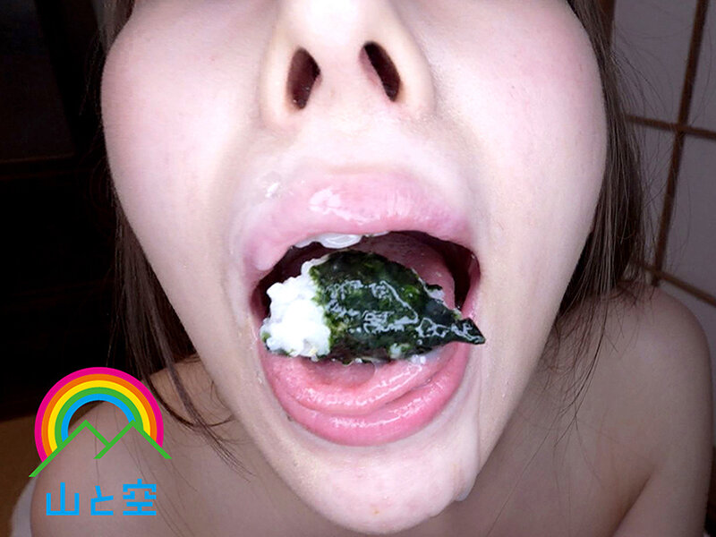 SORA-368 第 10 部分 - 138 分钟