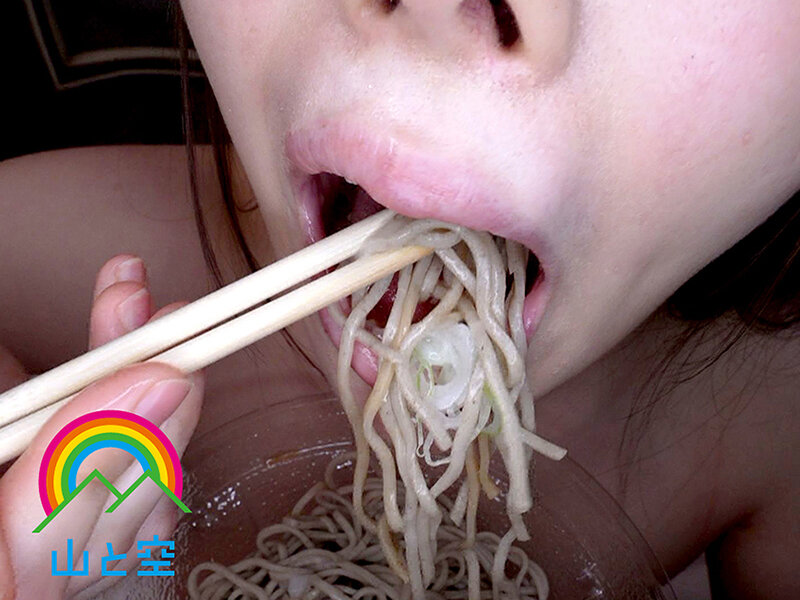 SORA-368 第 11 部分 - 150 分钟